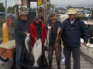 halibut-salmon-calgary-and-vancouver-boys