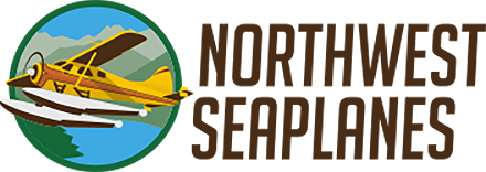 Northwest Seaplanes