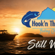 Port Hardy Still Wild